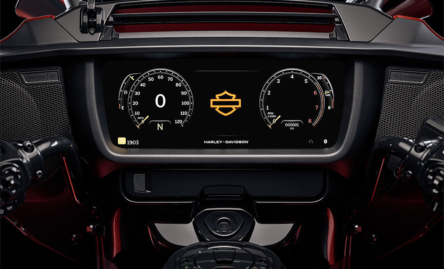 stree glide ultra (12).jpg?v=1741796511?v=1741800900